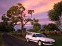 sunset-manning 029